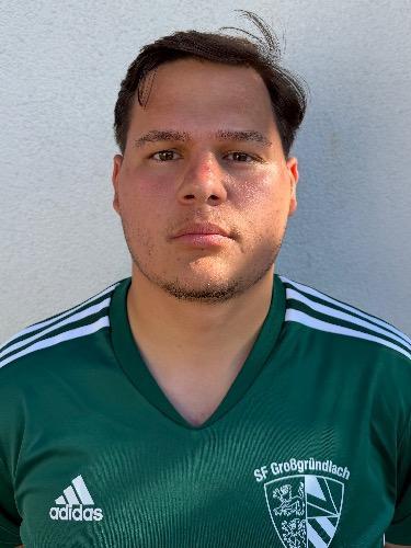 Arda Akagündüz