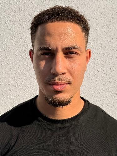 Mohamed Mechkaka Zekkari