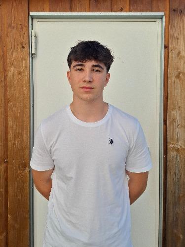 Sebastian Opl