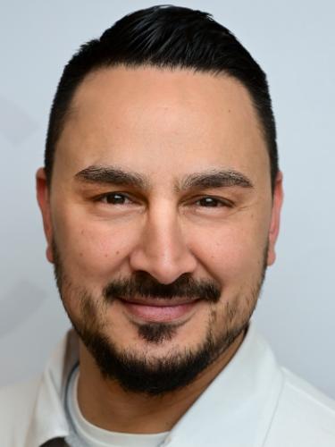 Tolga Dogan