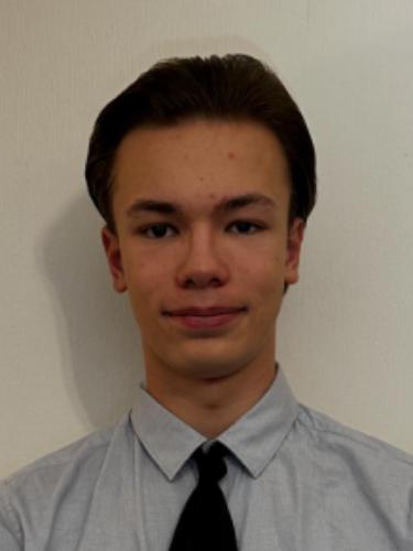Avatar Bild für Niklas Lieb