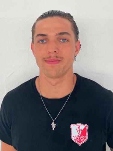 Avatar Bild für Lars Schilling