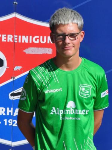Avatar Bild für Paul Brunner