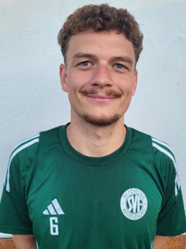Avatar Bild für Lukas Schröder