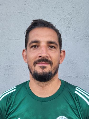 Kevin Meier