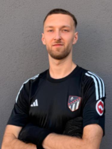 Leon Götschel