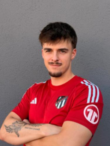 Oskar Günzel