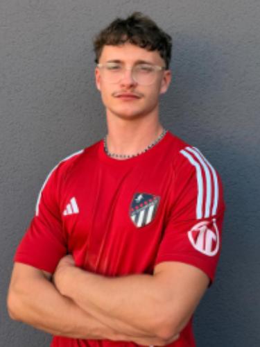 Philipp Maurer
