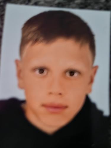 Jonas Rabe
