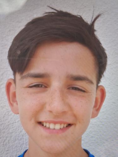 David Sirghie