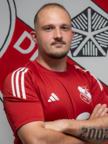 Avatar Bild für Efekan Colak