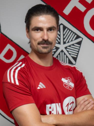 Avatar Bild für Timo Fischer