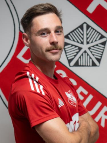 Avatar Bild für Marcel Herrmann