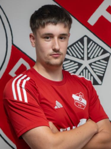 David Raß
