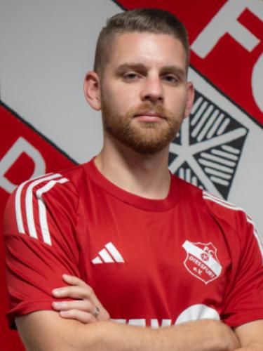Avatar Bild für Marek Ruda