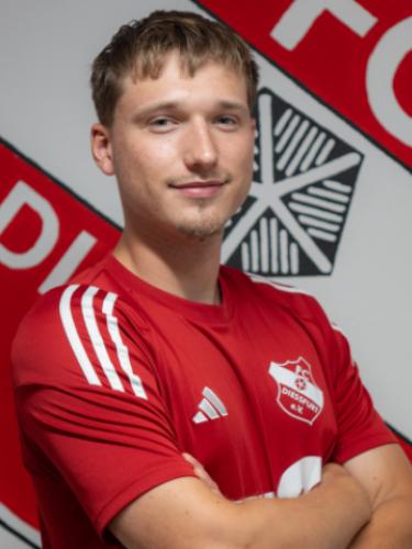 Avatar Bild für Luca Schatz