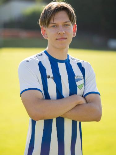 Avatar Bild für Noah Drechsel