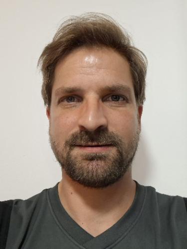 Mathias Rackerseder