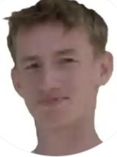 Avatar Bild für Alexander Schmiedl