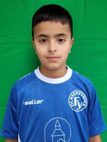 Arda Yildiz