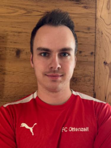 Tobias Jäger