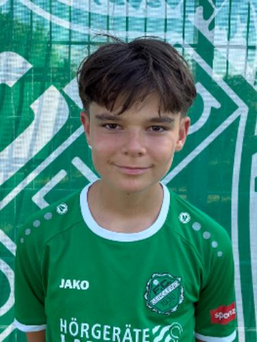 Till Geisenfelder