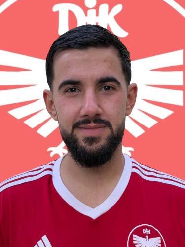 Efe Yasar