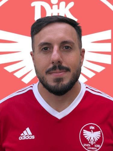 Oguzhan Seckin