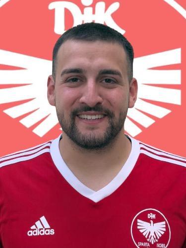 Bahadir Tutanlar