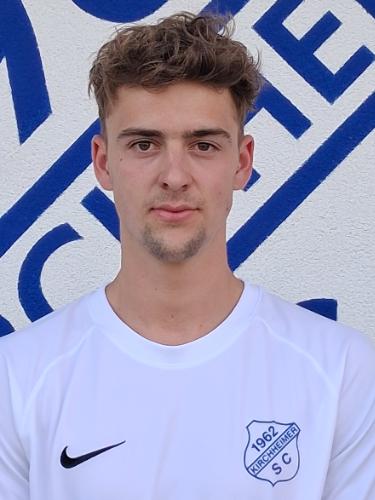 Hannes Wimmer