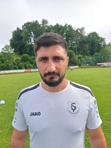 Avatar Bild für Andrei Darea