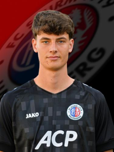 Julian Bauer