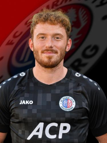Avatar Bild für Alexander Kretz