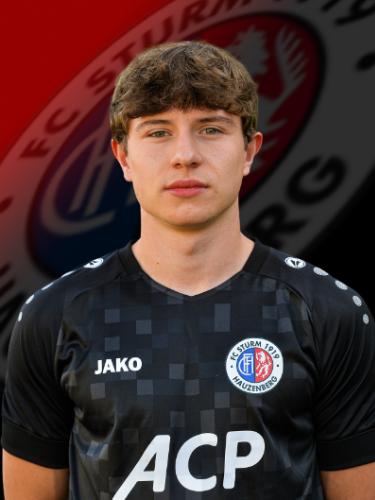 Jan Leimpek