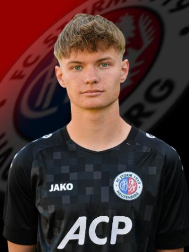 Avatar Bild für Fabian Reischl