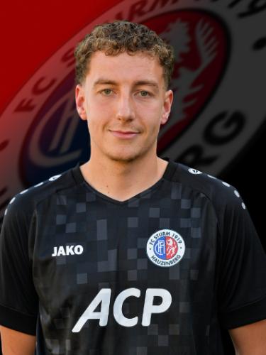 Philipp Reitberger