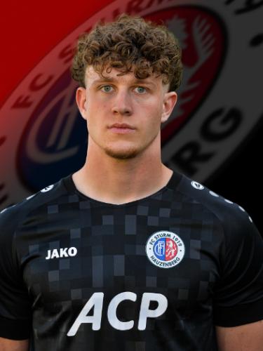 Avatar Bild für Joris Wagner