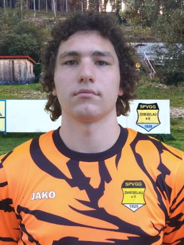 Ruben Eidens