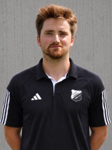 Filip Mojsilovic