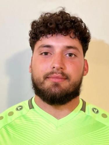 Lavdim Gashi