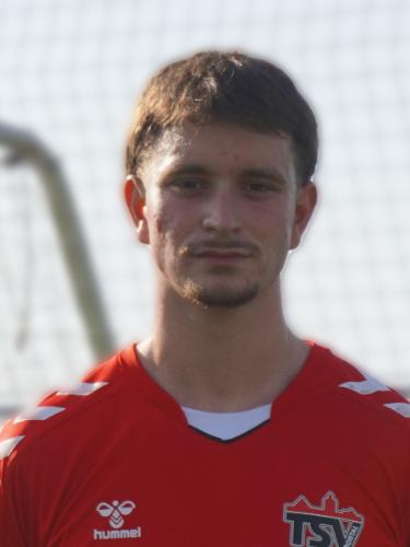 Avatar Bild für Philipp Fröschel