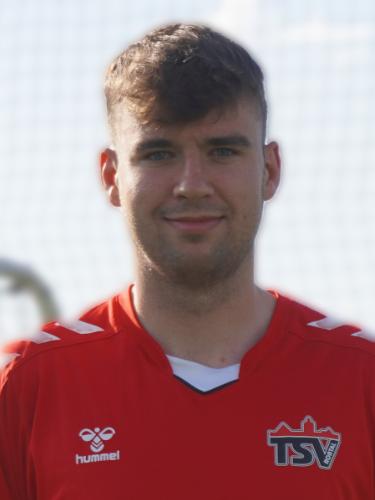 Avatar Bild für Markus Wagner