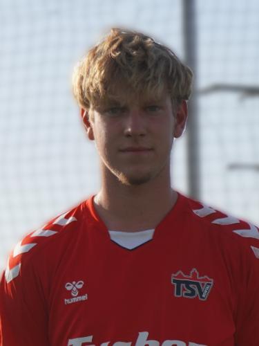 Avatar Bild für David Gunesch