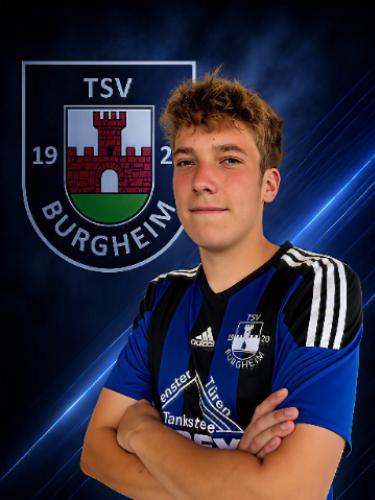 Avatar Bild für Ferdinand Schlüter
