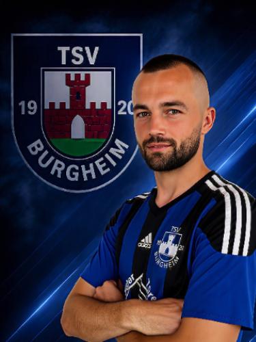 Avatar Bild für Florin Horoba