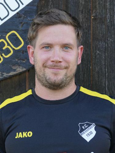Matthias Maier