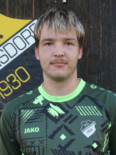 Oliver Jäkel