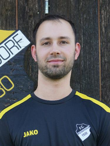 Avatar Bild für Markus Königer