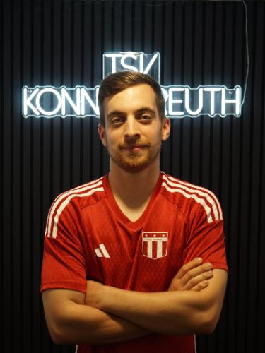 Christoph Wenisch