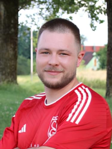 Avatar Bild für Marcel Boehmer